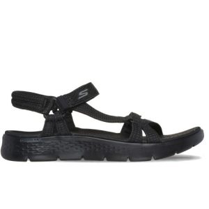 Sandalia S.-141451-BBK