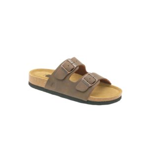 Chinelo S.-V2033