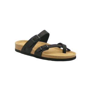 Chinelo S.-V2063