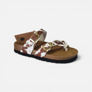 Chinelo S.-V2063U