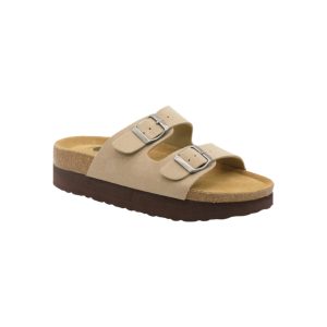Chinelo Mulher-V3015