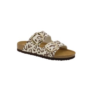Chinelo Mulher-V3135